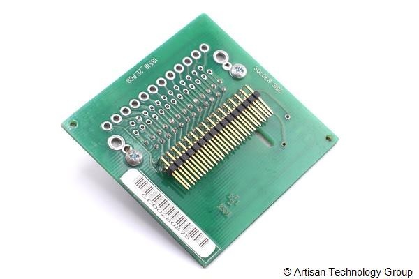 Cirris Systems ADBP-25 D-SUB Female Adapter