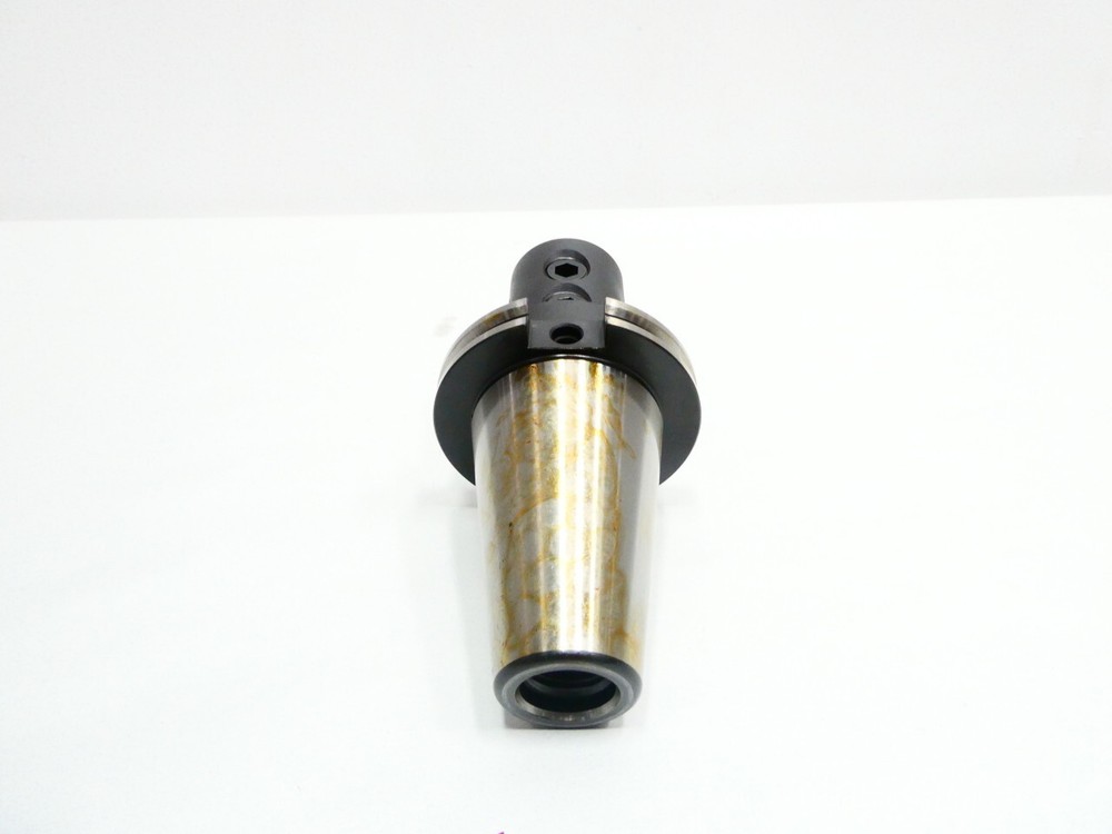 Parlec C50-M25EM4 End Mill Tool Holder