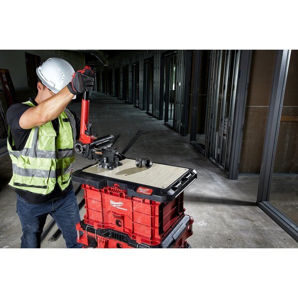 Milwaukee Tool 48-22-8488 Packout Customizable Work Top