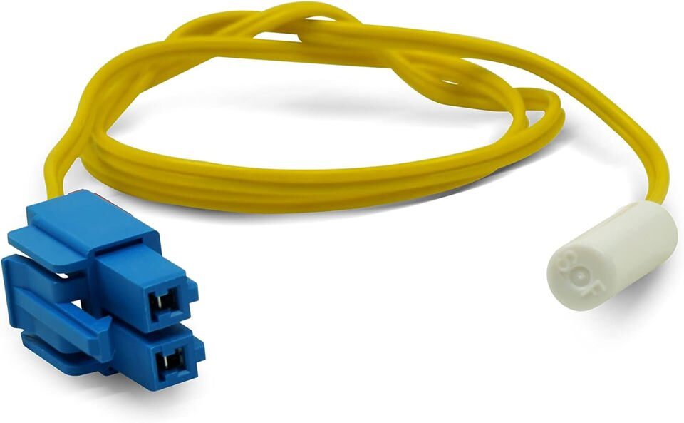 EvertechPRO DA32-10105X Sensor Temp Replacement for Samsung Refrigerator 2030345