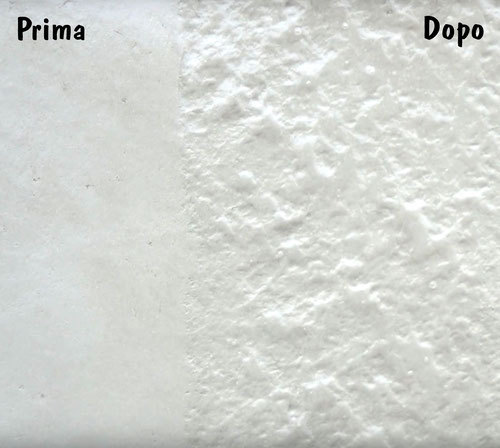 CONCRETE Stamp Printed Wall Plaster Roller Texture Printed Plaster ROLLER