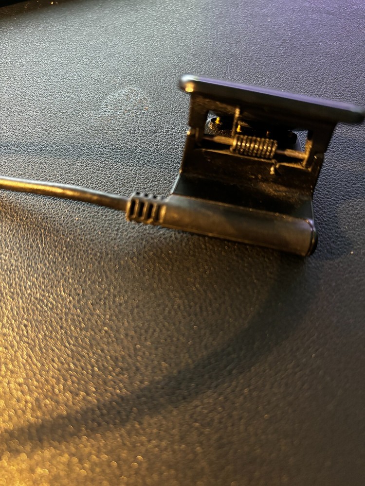 Garmin Forerunner 210 Charger