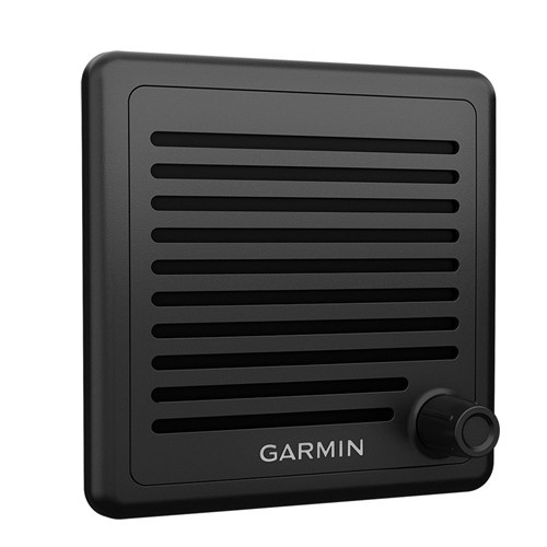 GARMIN ACTIVE SPEAKER 010-12769-00