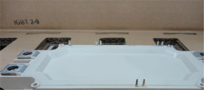 1Pc New FF300R17ME3ENG Igbt Module pv