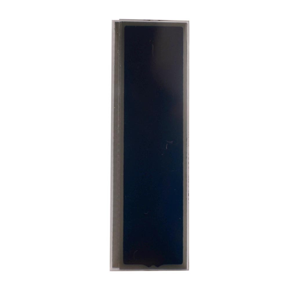 13 Button OBC Display Compatible with For BMW E28 E30 E23 E24 Series Cars