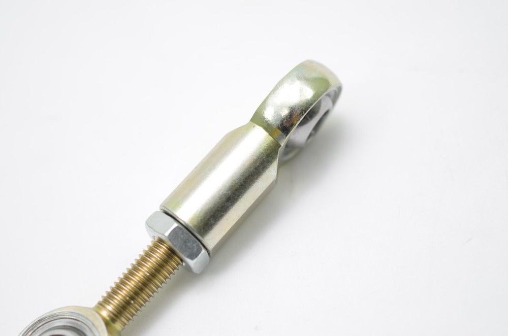 1320 Performance Adjustable Sway Bar end Link for Mazda Rx7 FD3s Front endlink