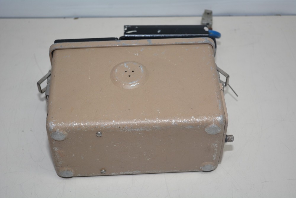 Ludlum 2350-1 Data Logger #W3504
