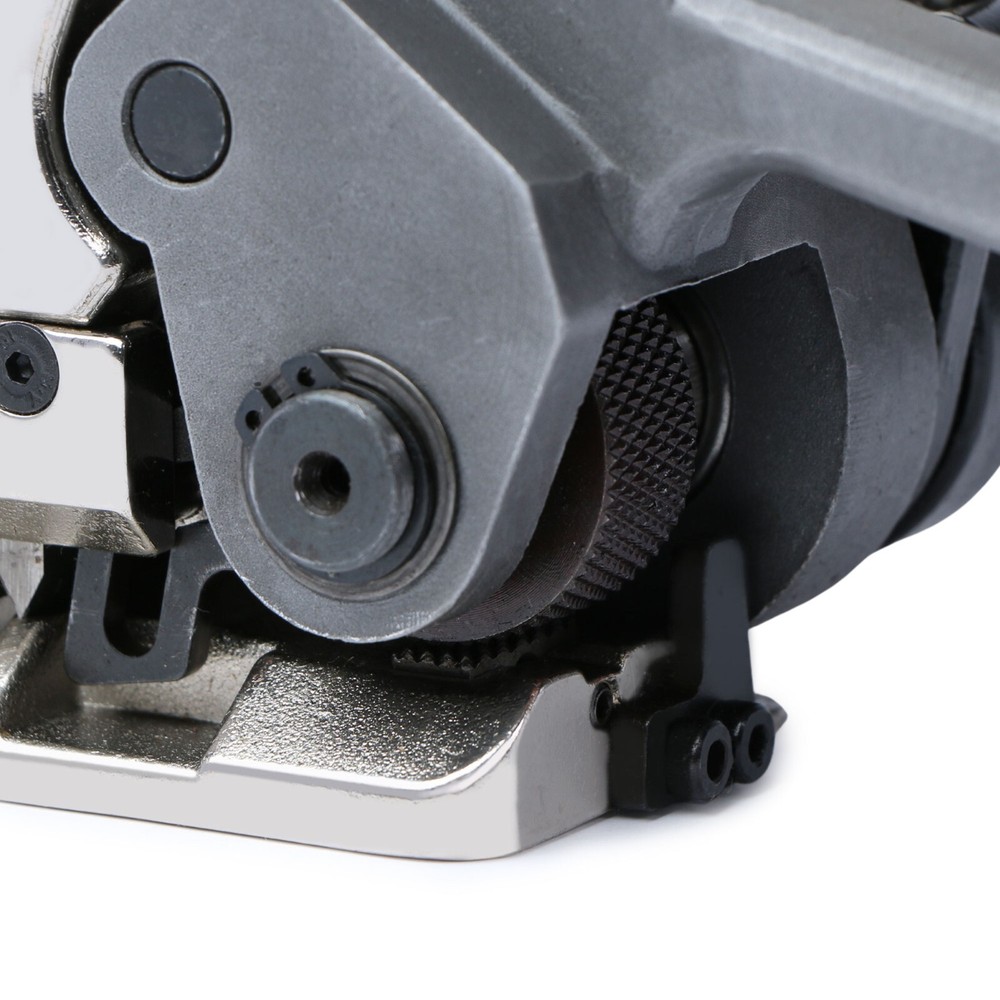 U.S. Solid Steel Packaging Strapping Tool Manual Packing Banding Machine