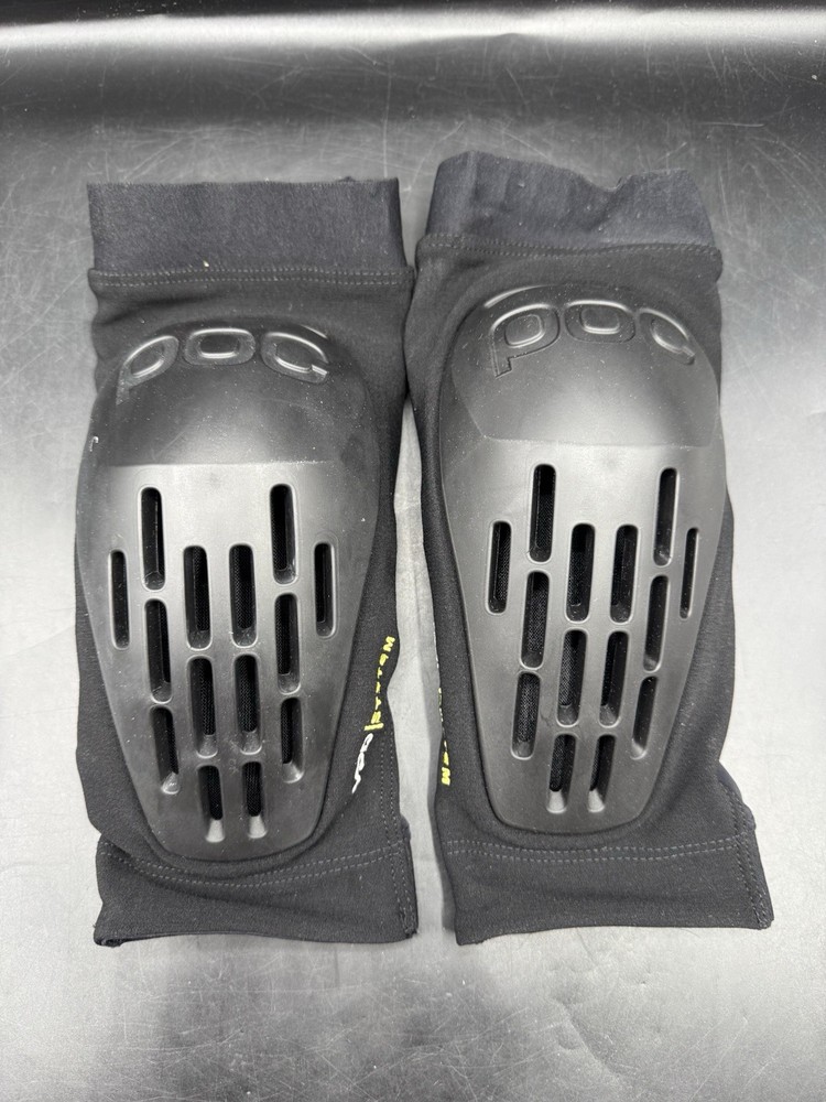 POC VPD System Lite Elbow Pad Size Small