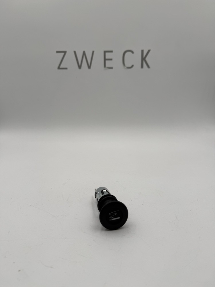 Genuine Porsche 911 964 Cigarette Lighter 96465231900