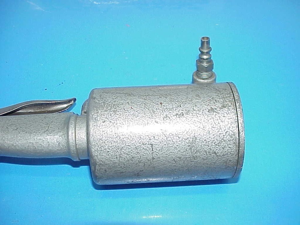 Air Pop Rivet Riveter Gun Tool