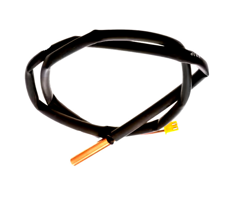 Fujitsu 9900621001 THERMISTOR