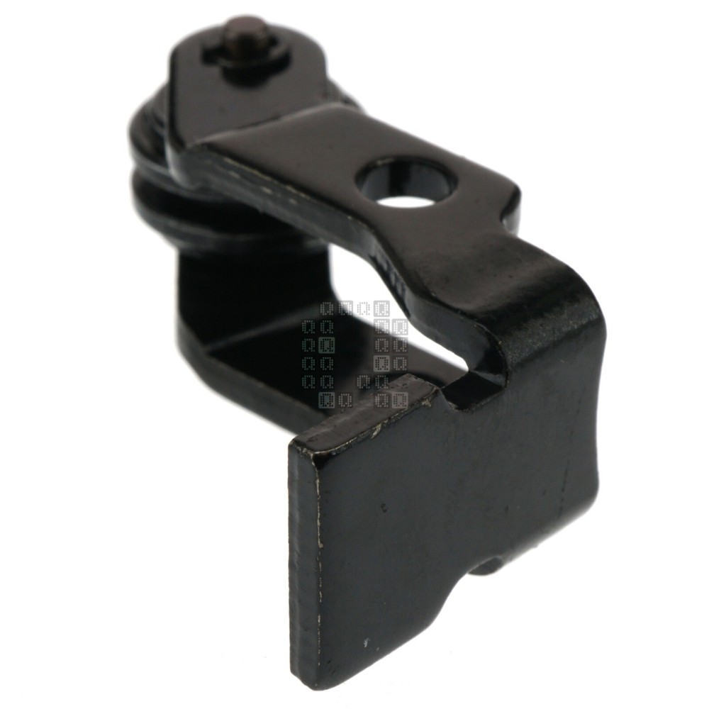 Milwaukee Tool 42-36-0280 Blade Guide Assembly