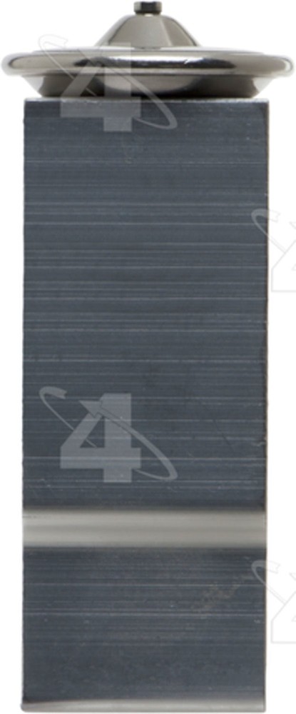 Expansion Valve Four Seasons 39448