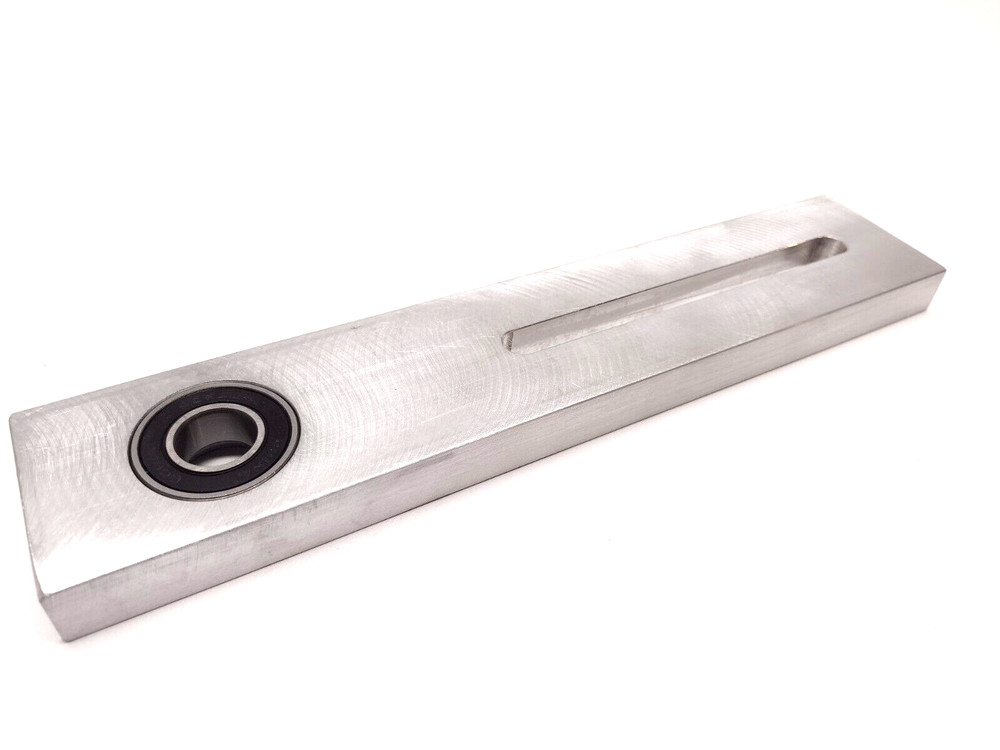 SureKap 1847 Bracket For SK6000X-BF6 Capping Machine DC320