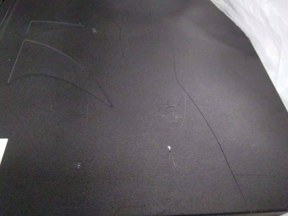 Barracuda Firewall 300 IU Rack Mount Web Filter