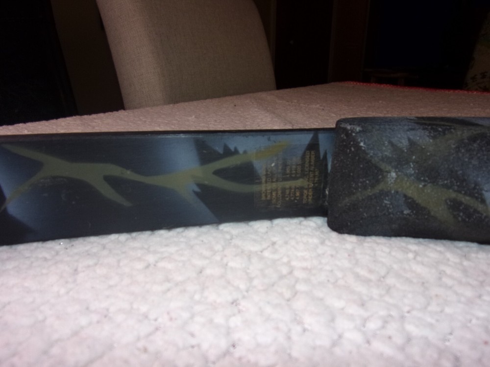 Browning Magnum Penetrator FF Compound Bow