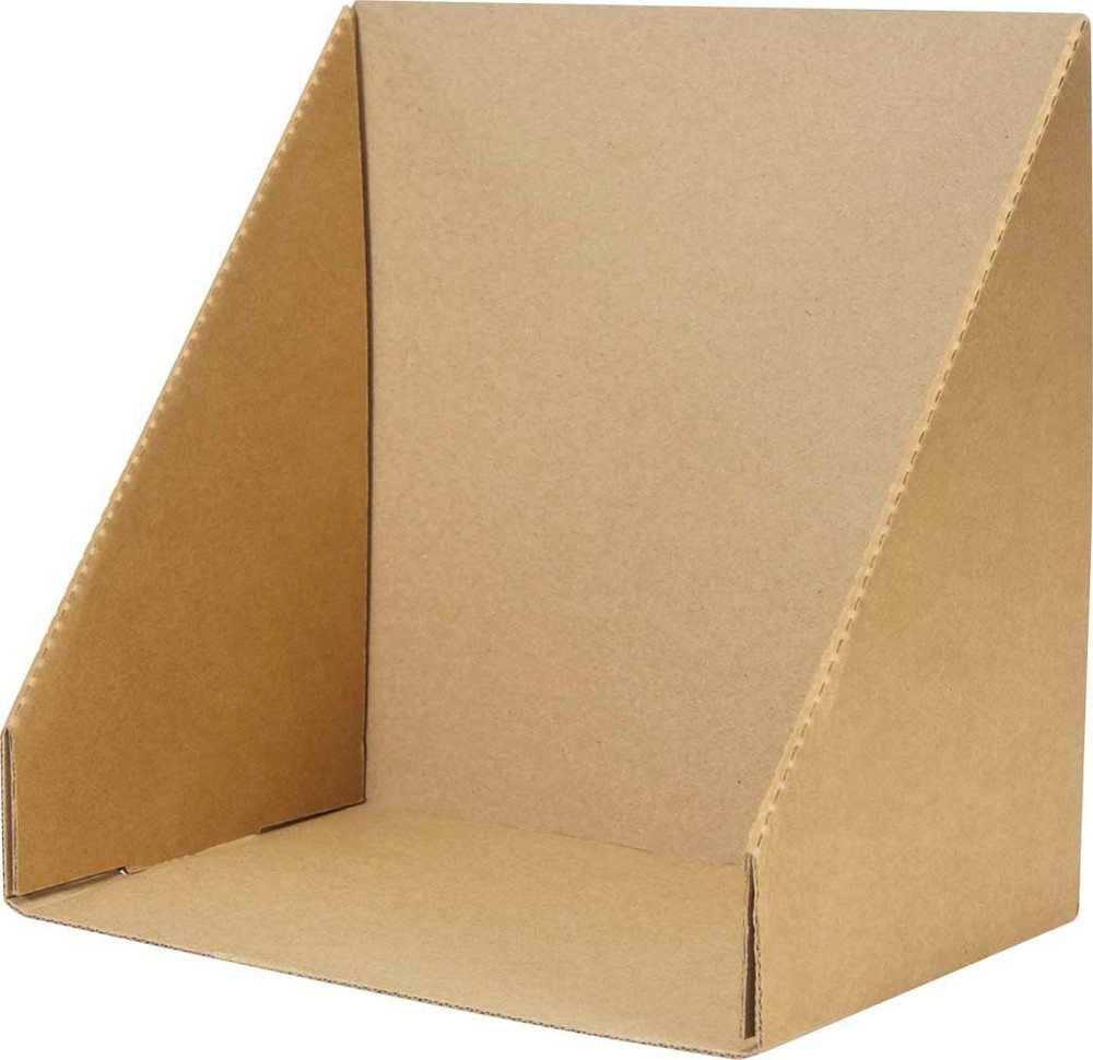 Tim Holtz Splatbox-Kraft - THSPBX