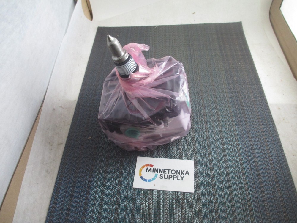 Honeywell WV4272C1000 Water Heater Gas Valve NEW! Resideo Rheem AP19158A-2