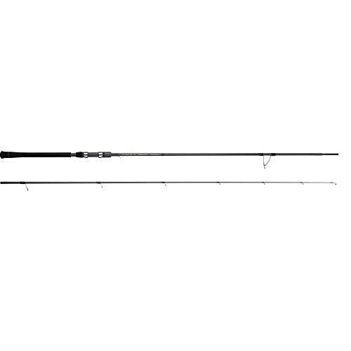 Tenryu SWAT SW922S-M Spinning Rod