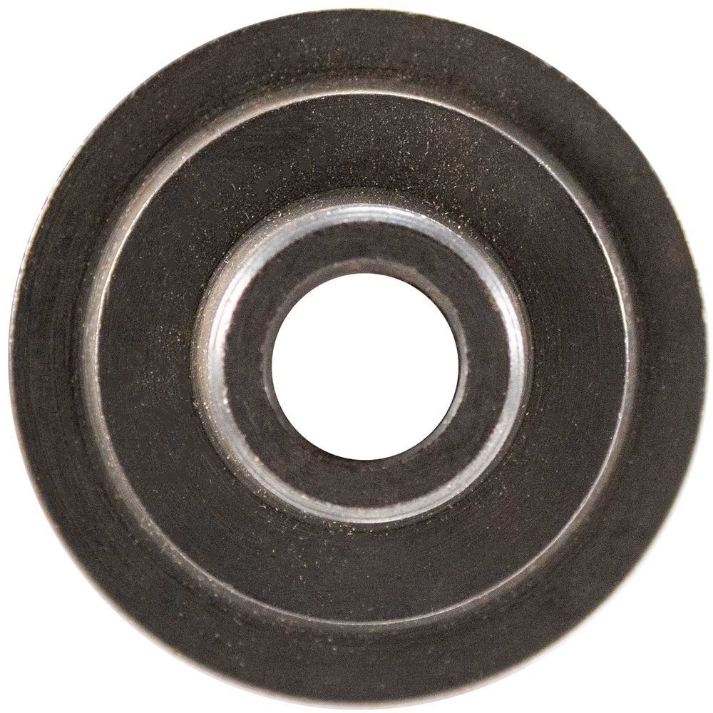 Rocker Arm Retainer Melling 475114