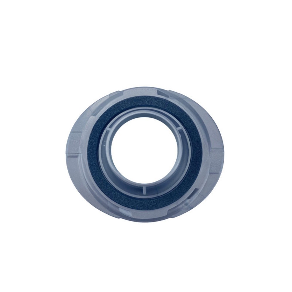 Rear Filter Cover Cap for Dyson V7 V8 Motor Back Filter Housing Replacement