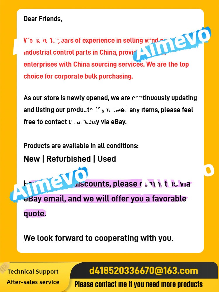 1PCS NEW CP72 AC Voltmeter