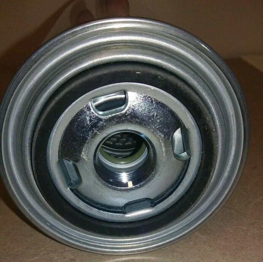 LB962/8 Replacement MANN Separator *NEW IN BOX*