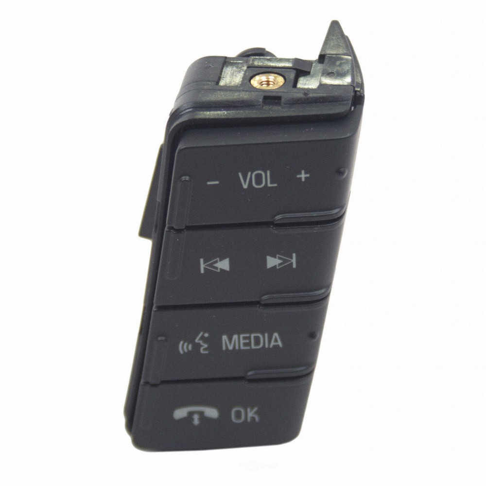 Cruise Ctrl Switch Motorcraft SW6880