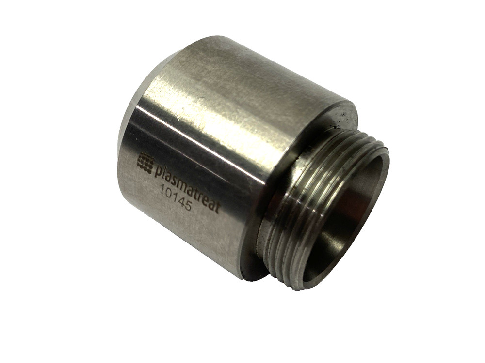 Plasma Treat 10145 Jet Standard Front Electrode