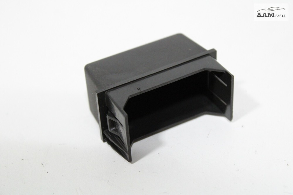 2022 VOLVO VNL860 D13 FRONT DASHBOARD DASH FALSE IMITATION SWITCH SOCKET OEM