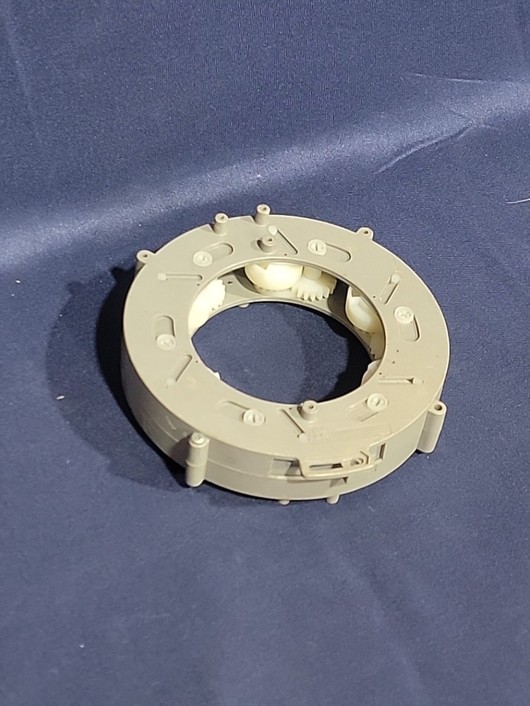 Automatic Products AP213 Coffee Cup Drop Ring