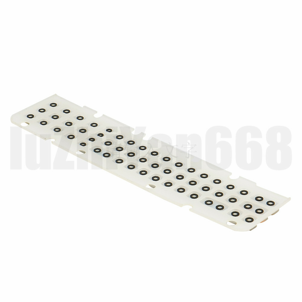 Keypad (51-KEY) Replacement for Honeywell Thor VM1