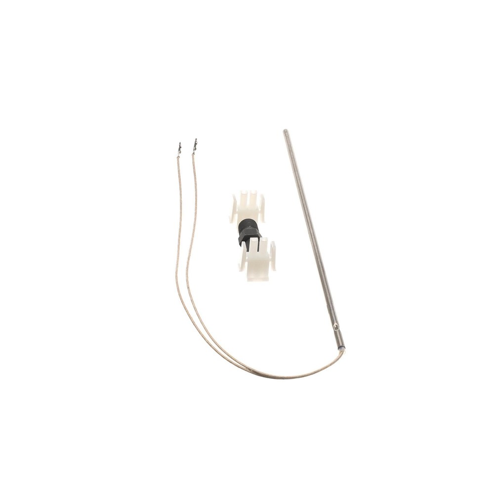 Pitco Probe,Tmtr Selvrf Kit 60204401-C - Genuine OEM Replacement Part