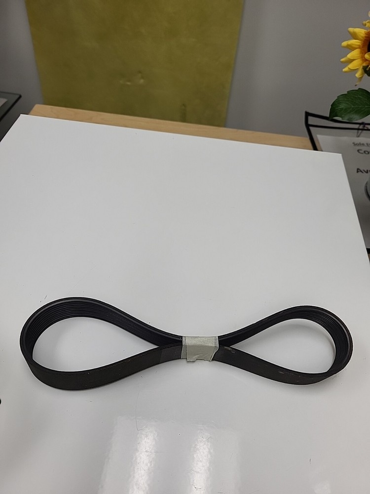 Landice L7 Treadmill Drive Belt (36D)