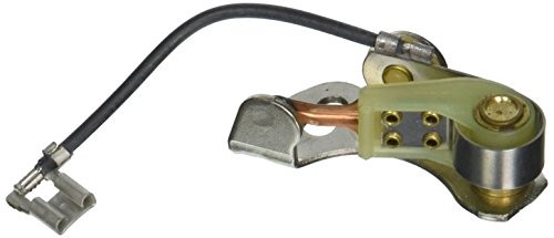, Inc. - Point Set (GB-4173PT)