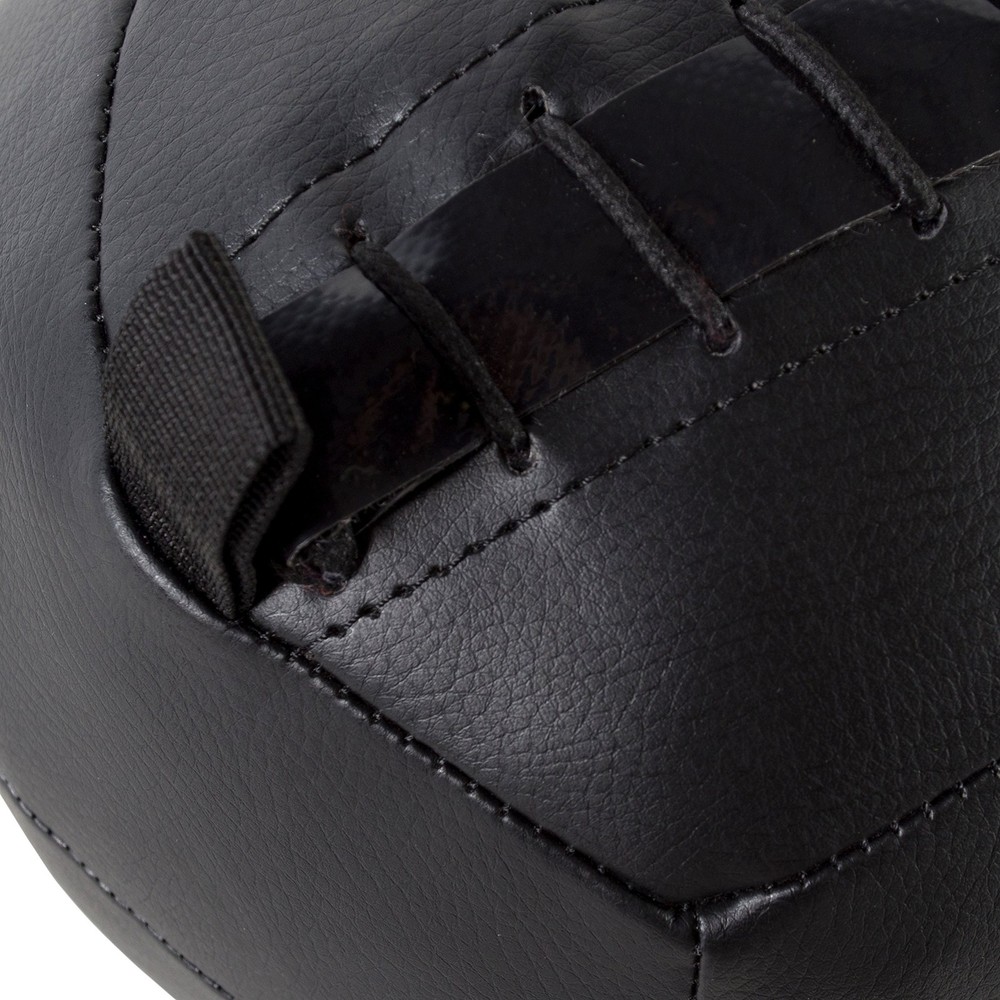Medicine Ball, 8 lb