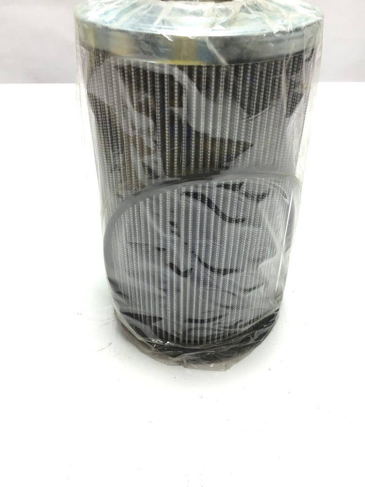 1036973/204-1310/208 Hydraulic Filter Element