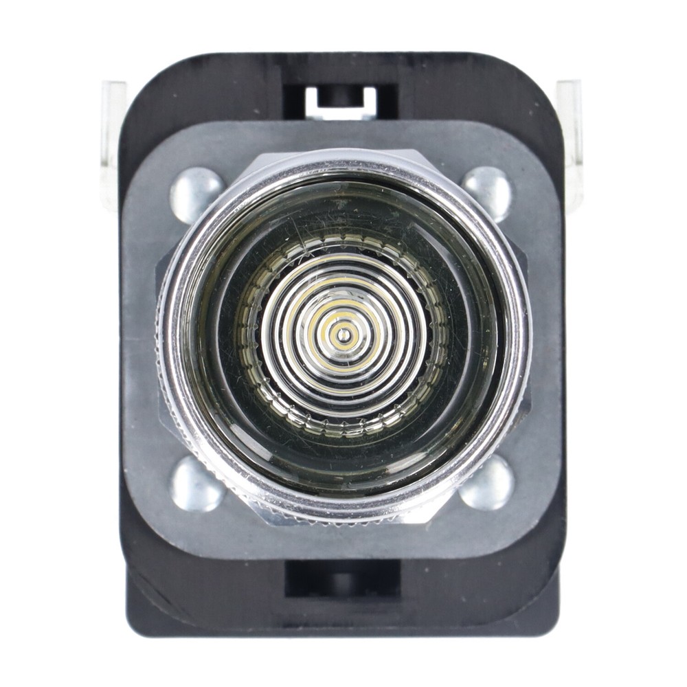 ABB 800T-QAH2C-U New NFP