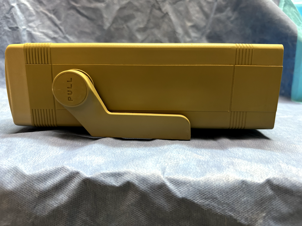 BEL MERIT FG-150 FUNCTION GENERATOR