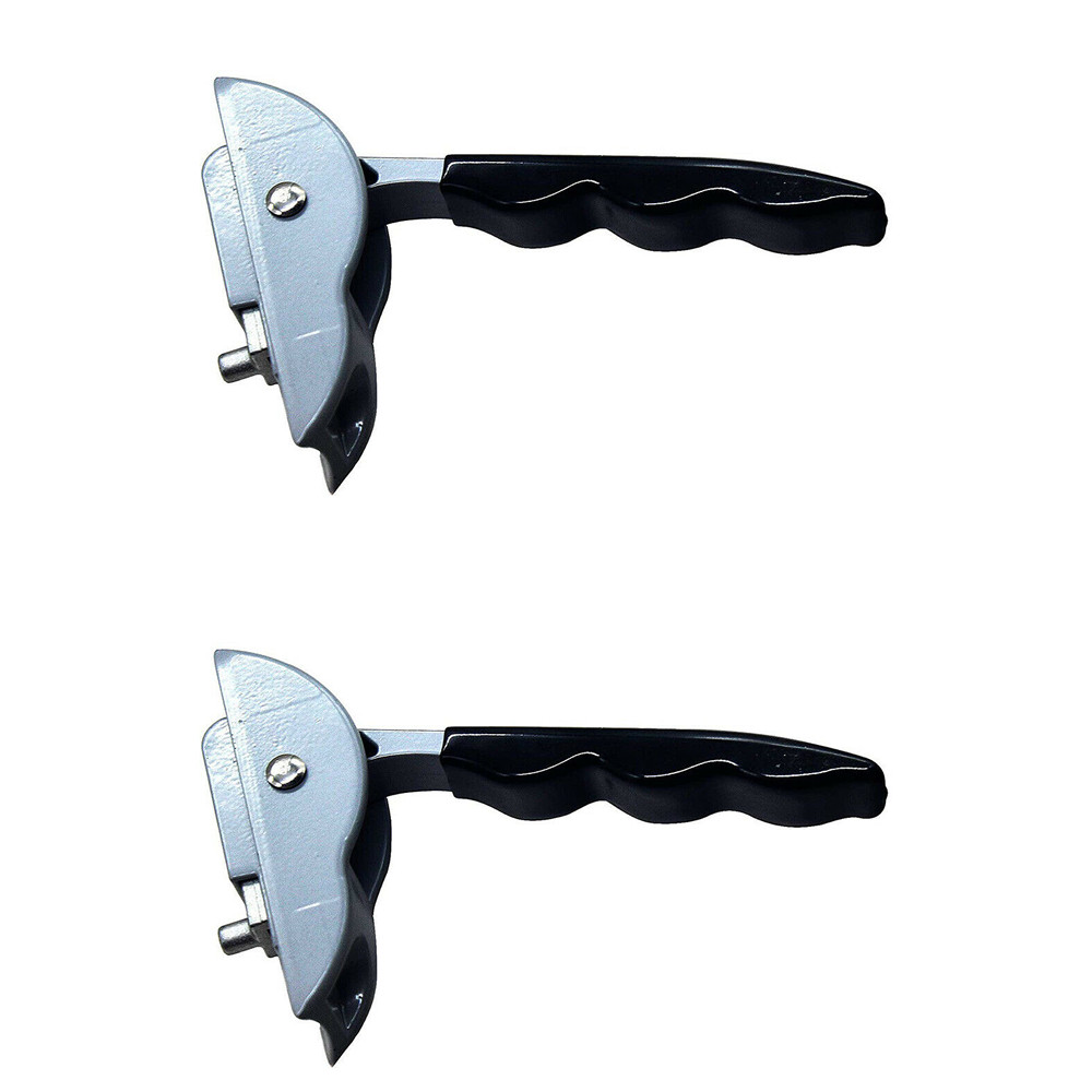 2-packs Replacement For A&E Dometic #830644 RV Awning Lift Handle For 8500 9000