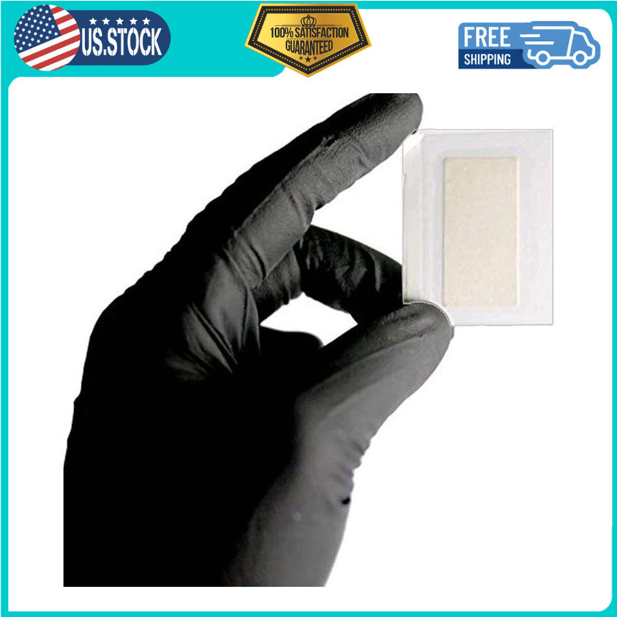 Semen Detection Test Strips, Infidelity Test Kit (5 Pack)