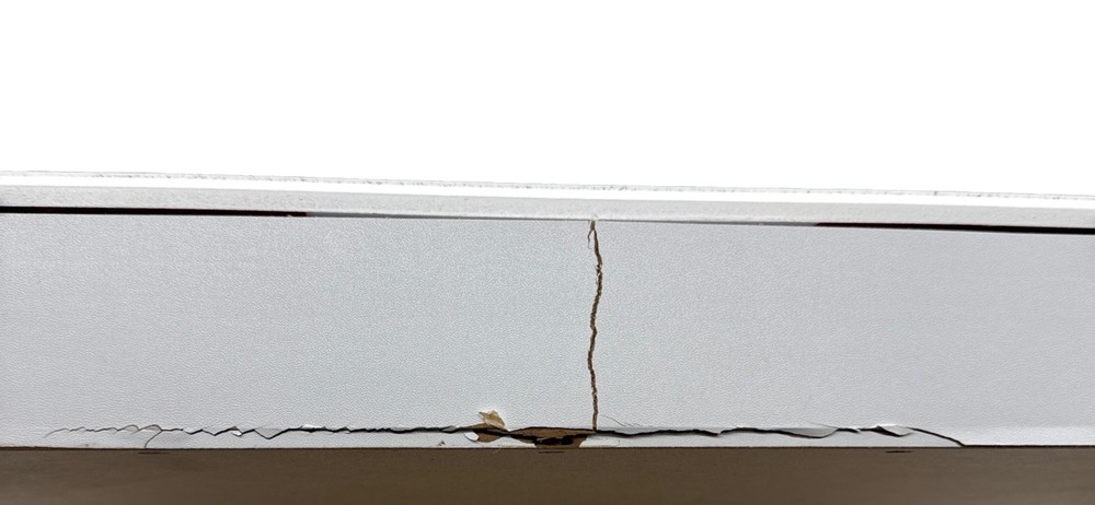 Supreme x Winmau Dartboard Set