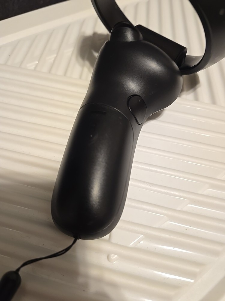 Samsung HMD hand controller Right hand only AA-HC1HURB