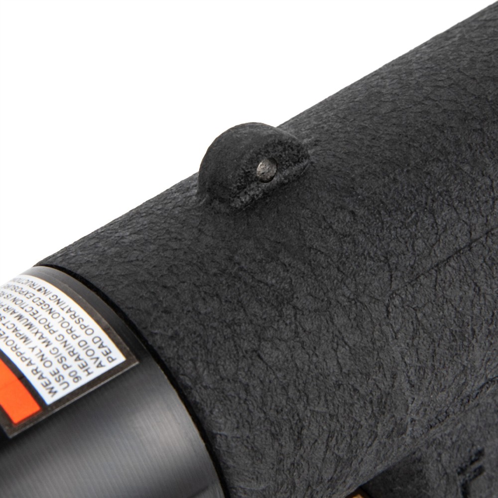 Pneumatic Rivet Nut Gun Professional Rivet Nut Pull Setter Riveting Machine