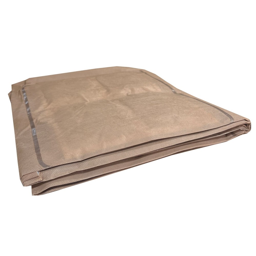 Ready-Heat 6 Panel Warming Blanket