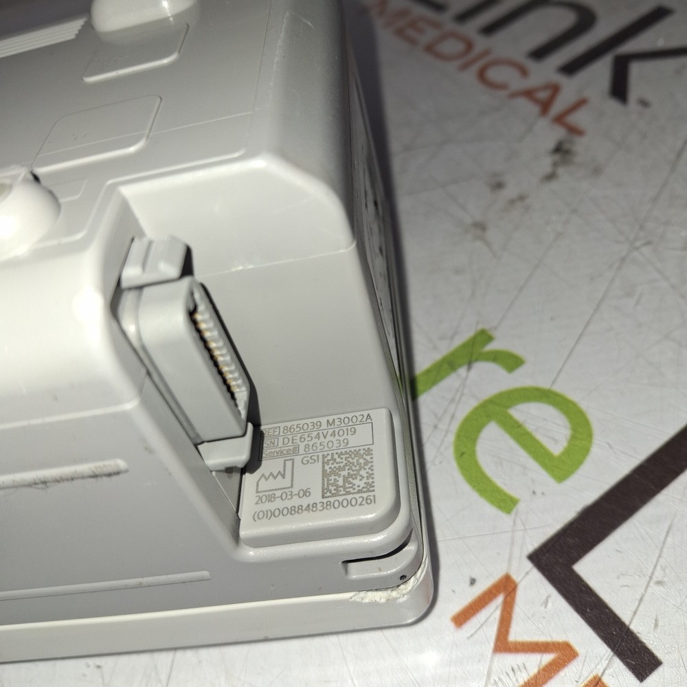 Philips IntelliVue X2 Module - Masimo Rainbow SpO2