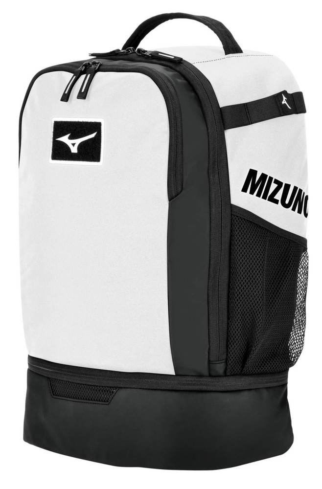 Mizuno Crossover 25 Backpack - 360337