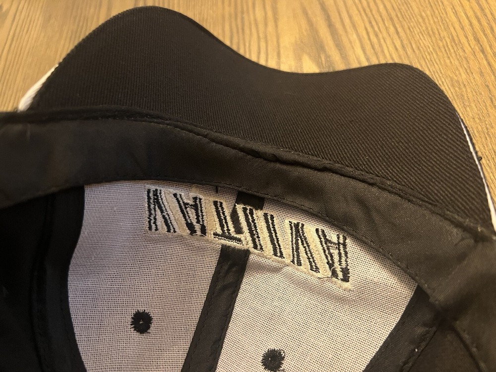 Vatiiva Hat - Brand New