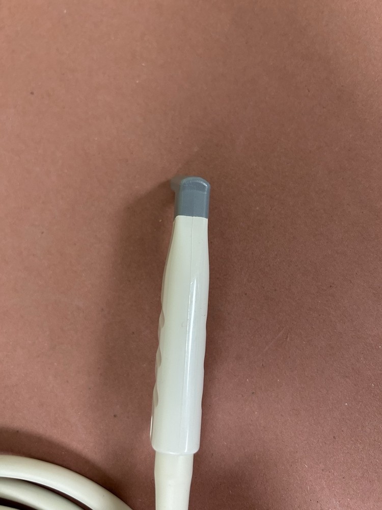 PHILIPS L15-7IO LINEAR ARRAY ULTRASOUND PROBE TRANSDUCER
